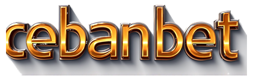 ceban bet logo