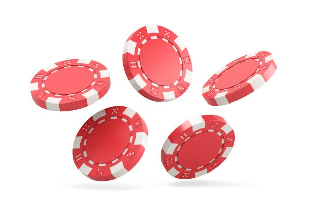 ceban bet Slot Lobbies