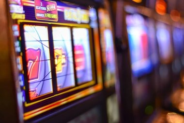 ceban bet Sportsbook Markets