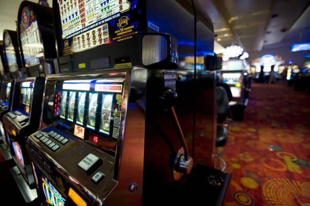 ceban bet Your Wallet, Your Way