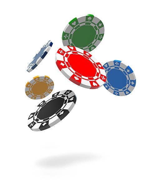 ceban bet Frequently Asked Questions