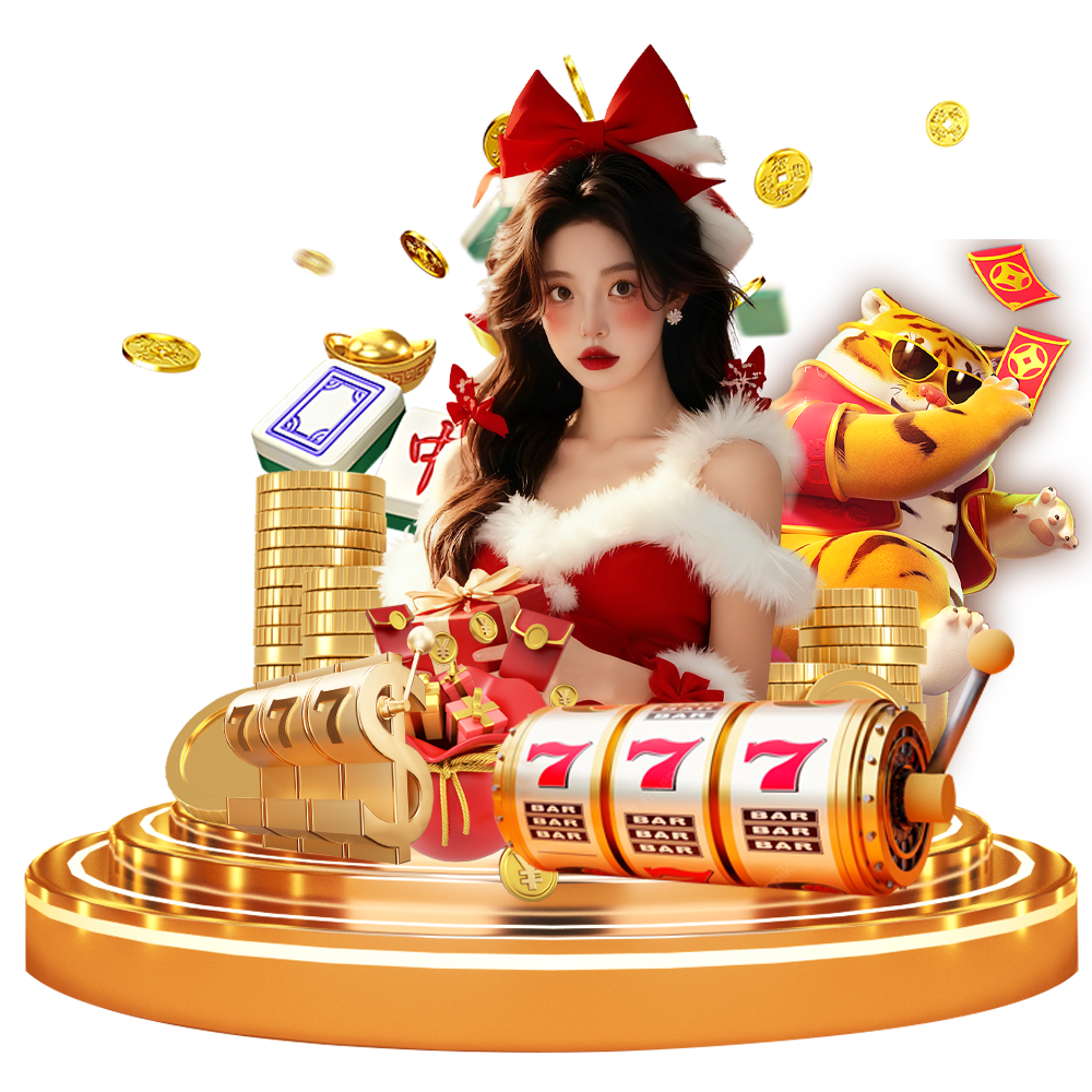 ceban bet Fishing Games at ceban bet