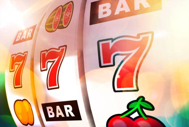 ceban bet mobile gaming