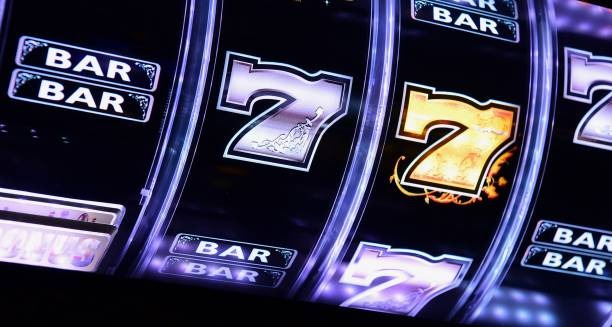 ceban bet Our Terms Shape How We Serve You