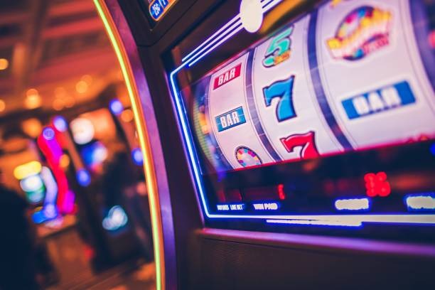 ceban bet What Makes Fishing Games Stand Out