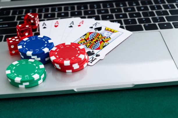 ceban bet Live Casino Tables